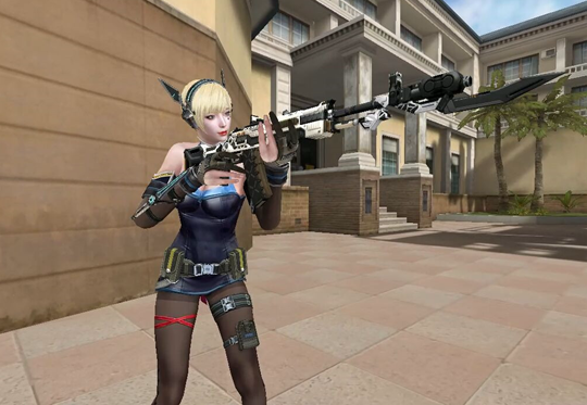 LCS：EG以3-1战胜FLY成功挺进下一轮，将在4月17日对阵C9。