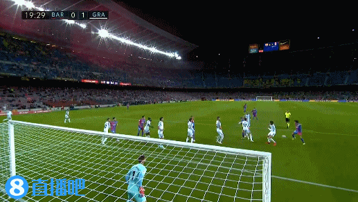 王杰威鲁斯，胖子中的胖子，x Quesanti，三杀， Anyone's Legend 轻松击败了Puff战队