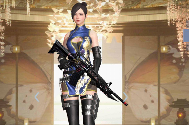 LCK冒泡赛赛程：3天3场今天开打