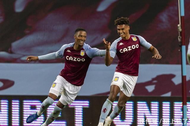 LPL春决被认为菜鸡互啄，RNG参加MSI会被吊打？