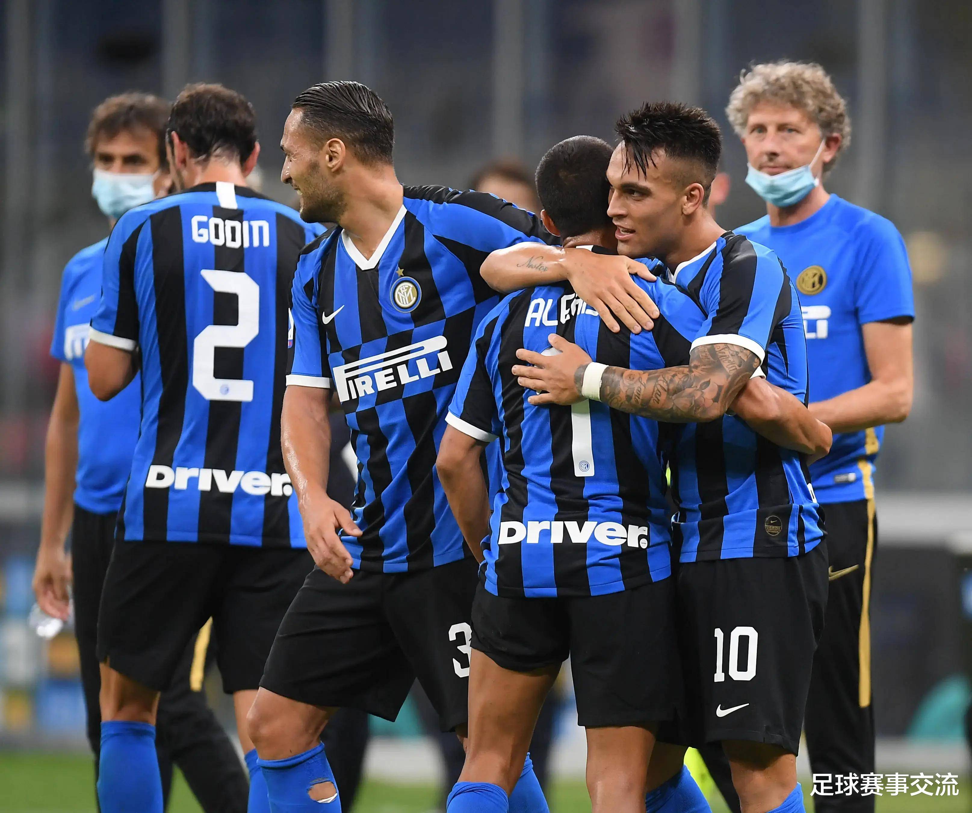 Weibo Gaming vs BLG赛前数据前瞻：BLG拥有最高的对线经济差