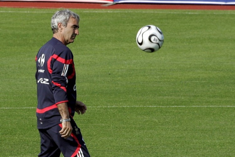 Liquid 注册了 EliGE 作为他们在 Frag Blocktober 2025 的第五名选手