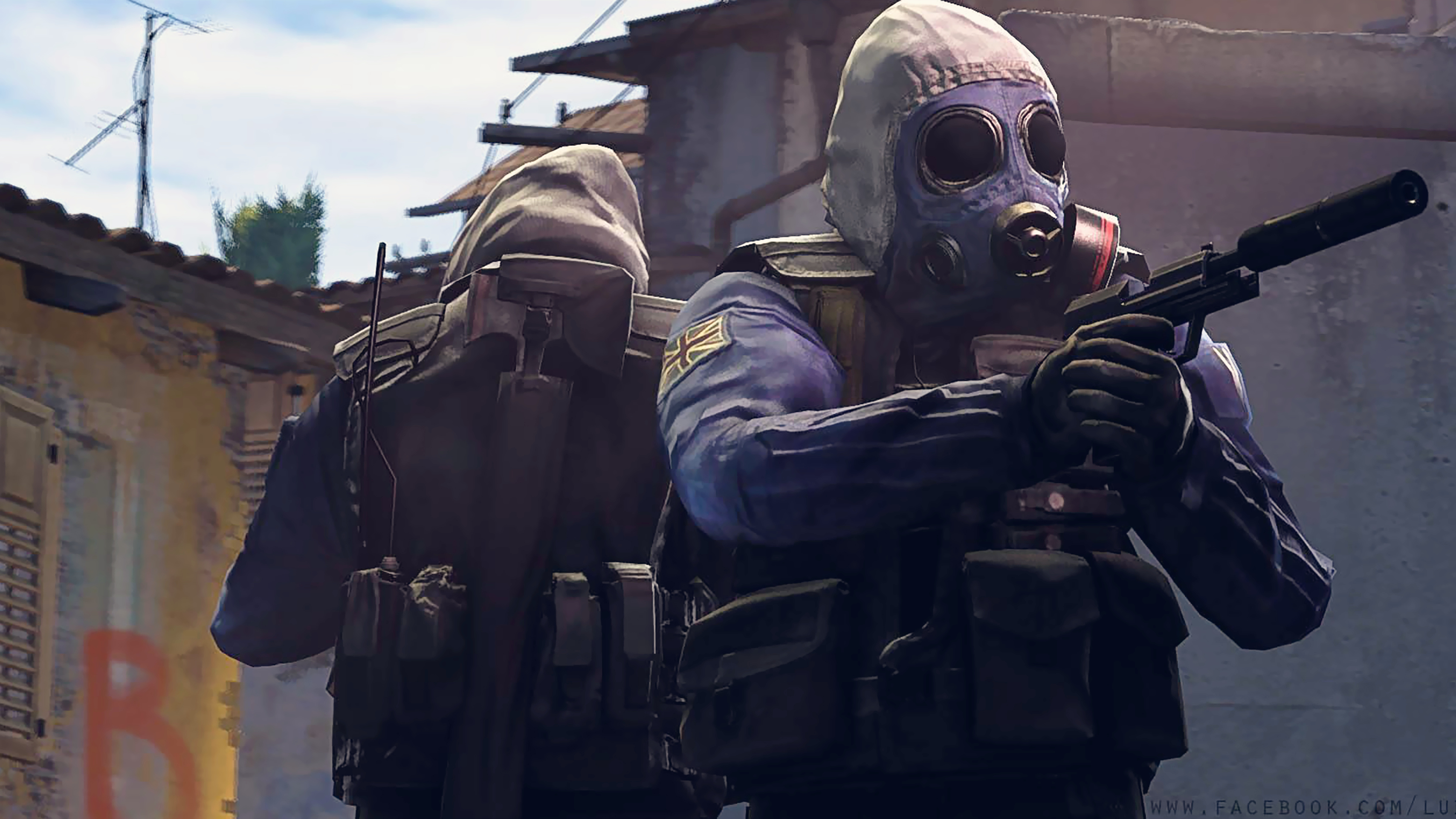 Los Ratones将面对 Vitality.Bee 而 Galions 将与Barça eSports在EMEA Masters 2025夏季季后赛中交锋