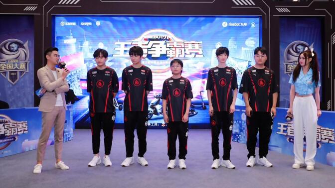 FaZe Clan 与 s1mple 对阵 Liquid 在 IEM Dallas 2025 小组赛中