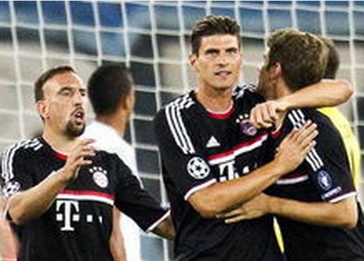 milkyway谈自己的偶像是Xiaohu