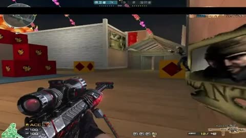 外媒统计：S14海外观众峰值近700万，刷新电竞赛事历史纪录