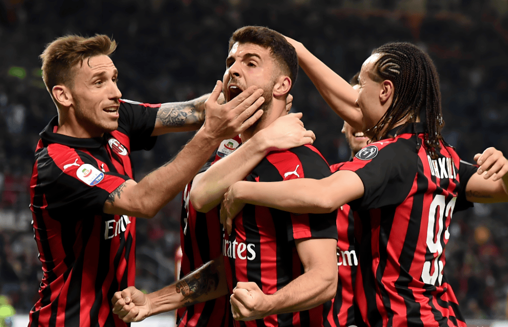 G2成首支在线下两夺BLAST世界总决赛冠军的队伍