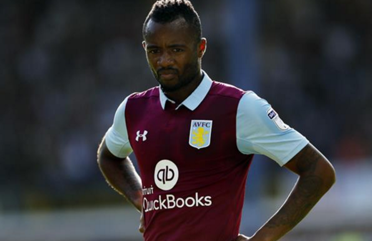 m0NESY ： s1mple ，我们都在等你回来！