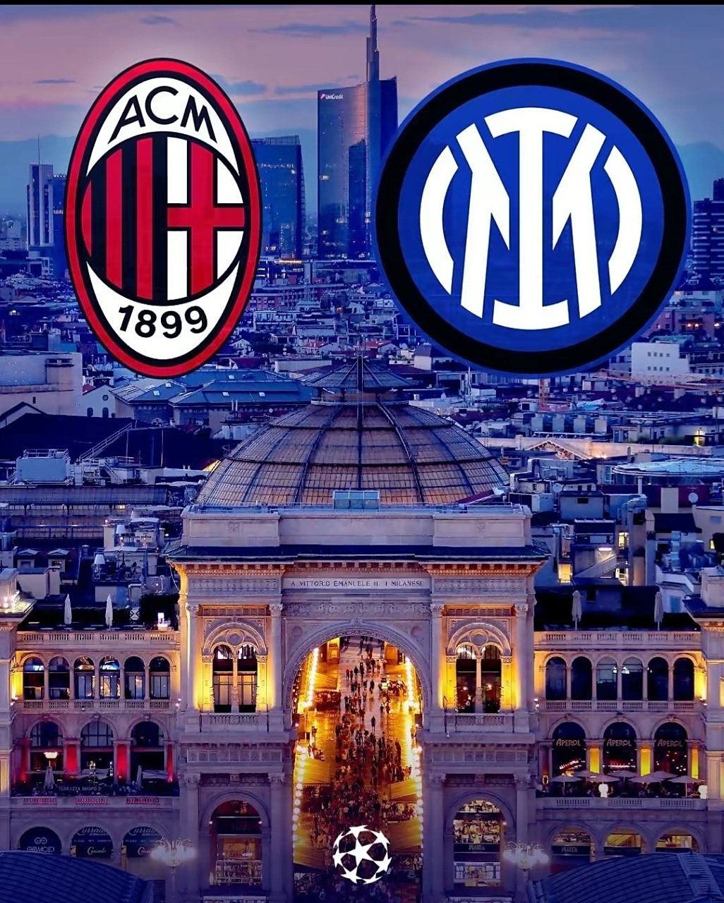 All Gamers 和 TEC Esports 从 VCT 2025： China Kickoff 中被淘汰