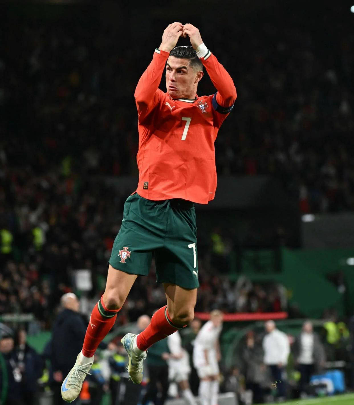 开始重视女性电竞选手！VIT签约全女子英雄联盟战队French Bees