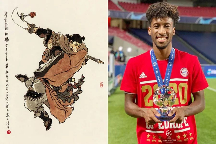 上海Major美洲RMR： M80 2-1 Bestia 保留资格希望