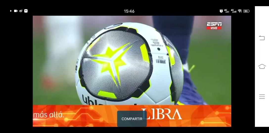 朱开：Uzi的加入对所有的年轻选手有一种激励和榜样的作用