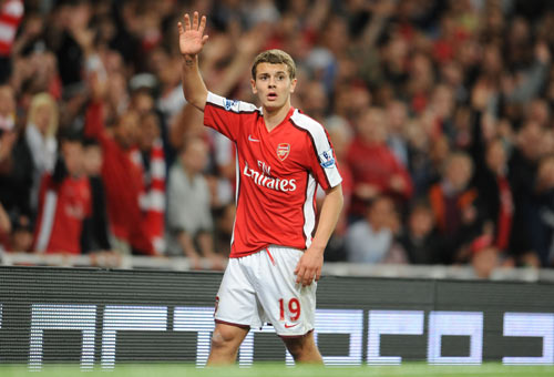 狂！赛后采访Leyan：我玩野核打野的话，有机会赢所有其他的打野！