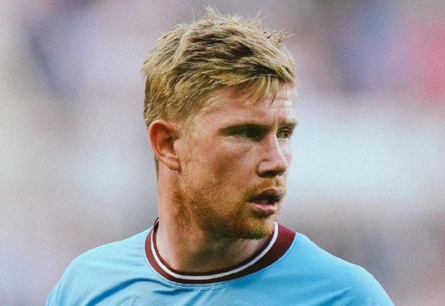 LPL最后一个晋级名额花落谁家？专业解读所有可能