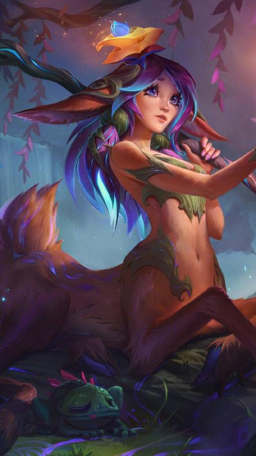 LGD淘汰后的巴厘岛Major总决赛，西欧赛区狂欢GG能否实现大满贯