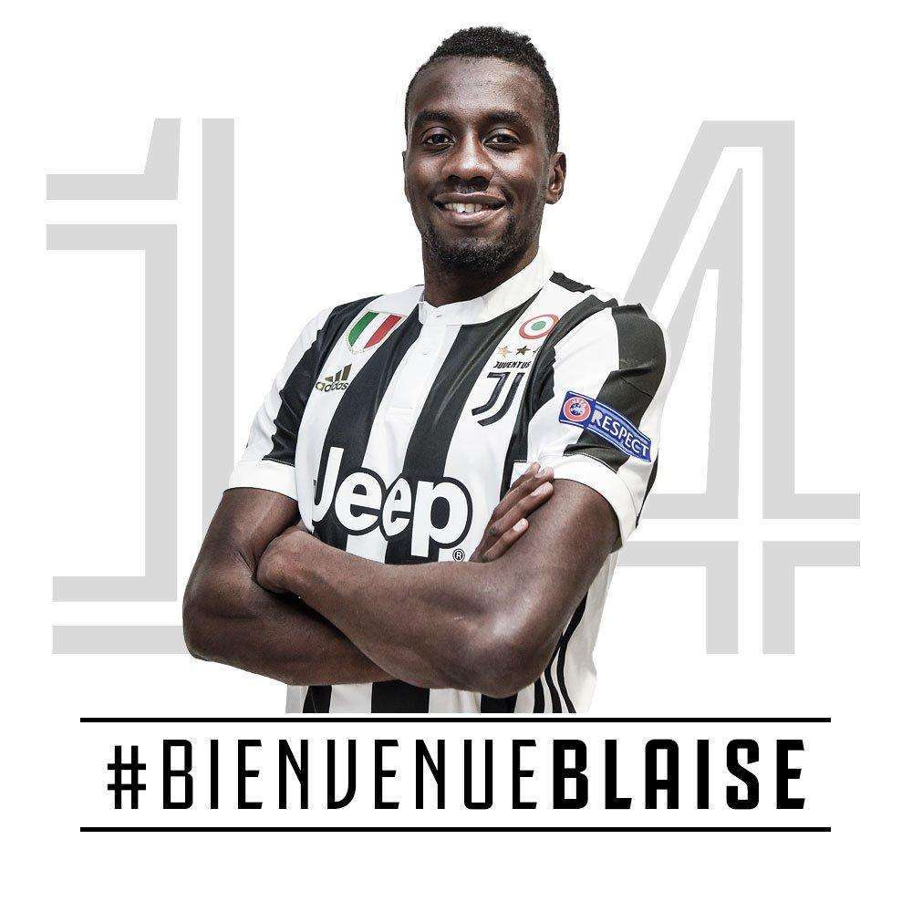 Gentle Mates 与 Click 分道扬镳