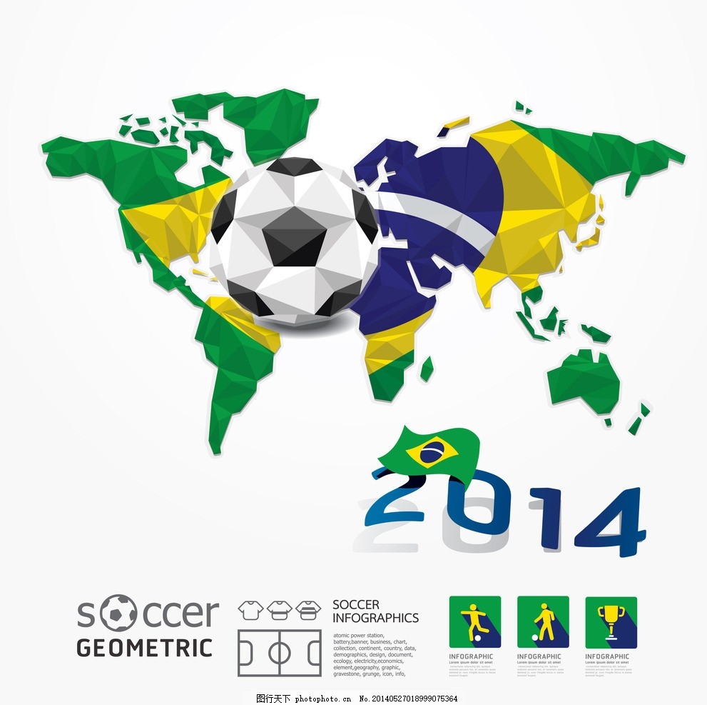 经理笔记：Ming为RNG效力已有2695天