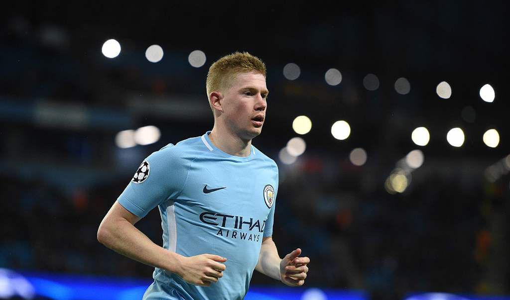 【视频】7月6日LPL夏季赛战果：V5继续不胜，EDG找回状态