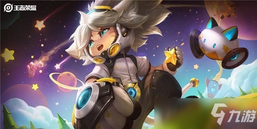 knight ： I hope to win the MVP of the year