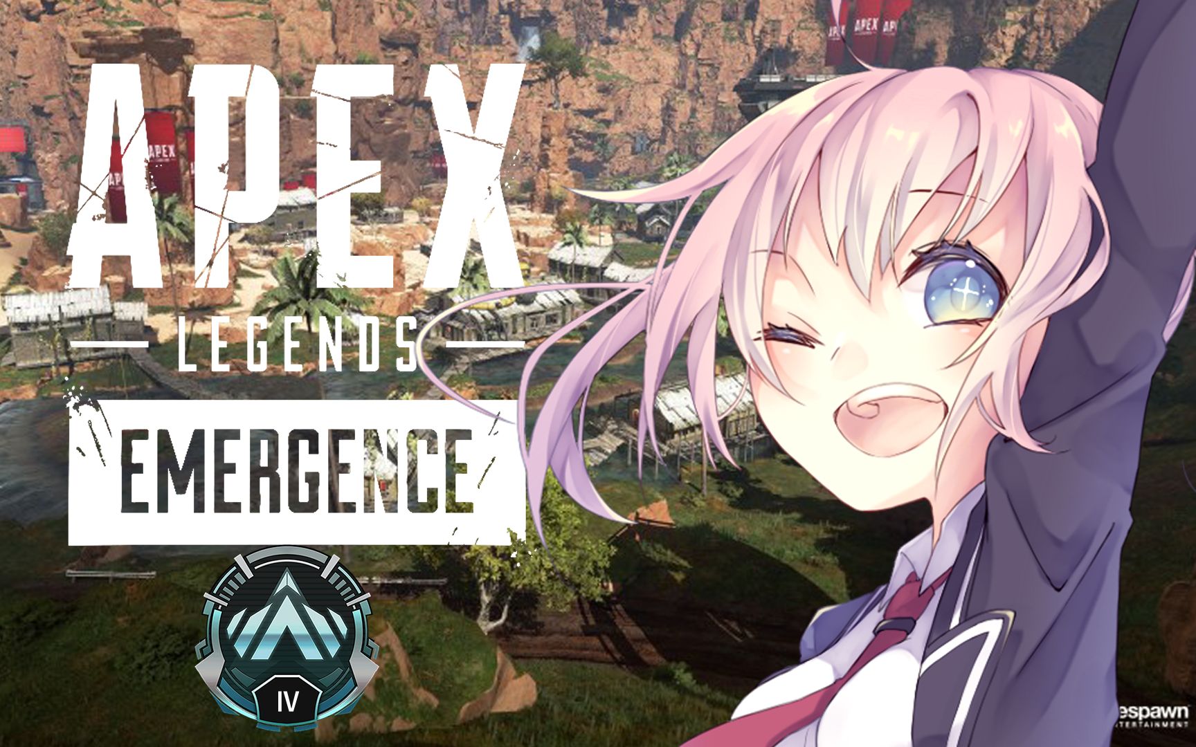 【lpl战报】iG 2-1 JDG：Wink回归首秀 iG成功让一追二