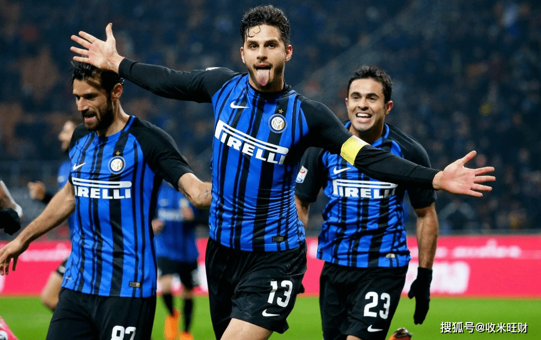 LCK官方发布Faker各项纪录：唯一一位世界赛四冠王