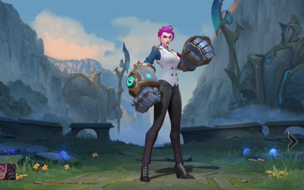 德杯预选赛选手自爆假赛？全队成绩判负！