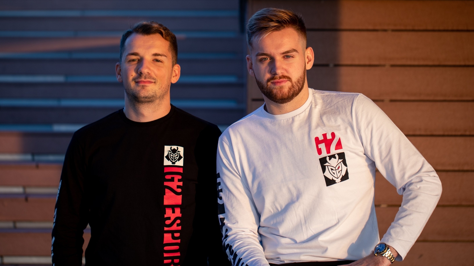 Zika：比较希望能再遇上JDG赢下他们 世界赛想和Doran交手