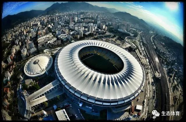 Meiko赛后群访：拿MVP都是运气好，队友也有机会