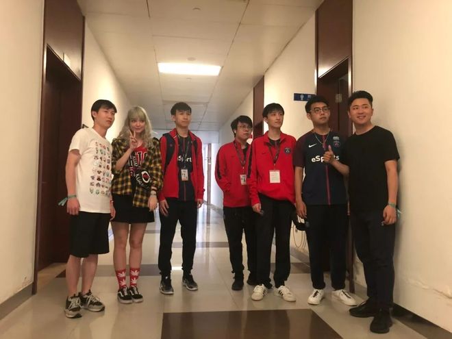 手机《绝地求生》开发商研发！《幻兽帕鲁Mobile》官宣12月开启Alpha测试