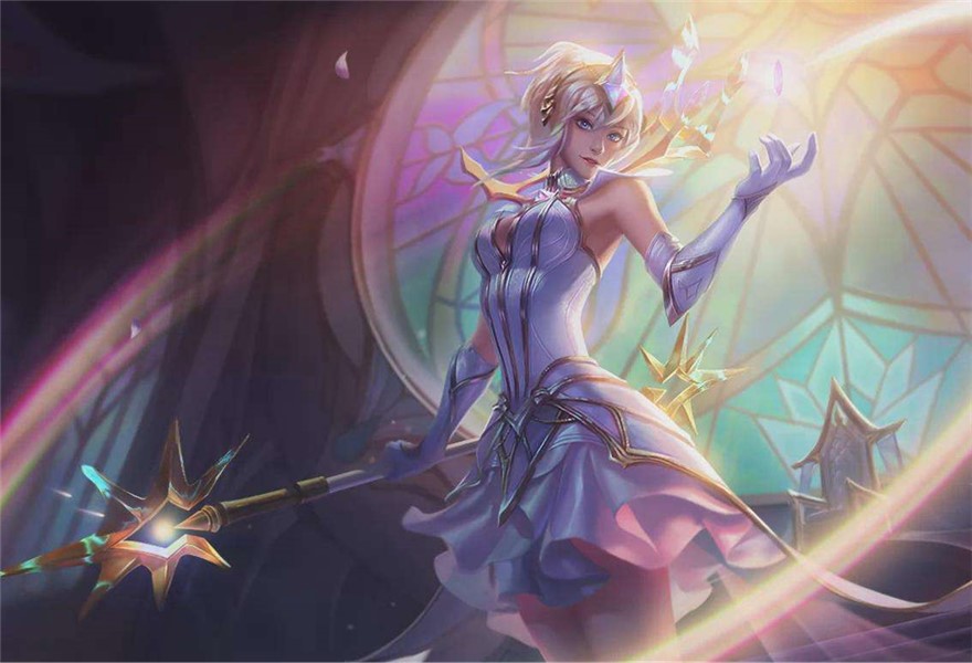 LEC官宣季后赛赛程调整：G2和FNC的胜者组决赛在周一晚11点