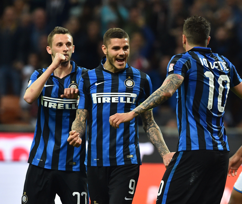 Valve对Snap Tap采取强硬行动并在 CS2 中移除跳跃绑定；