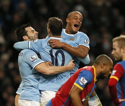 s1mple 复出与 Imperial Fe 进行表演赛