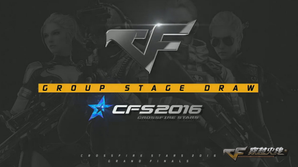 OG 将 k1to 从他们的 CS2 名单中移除