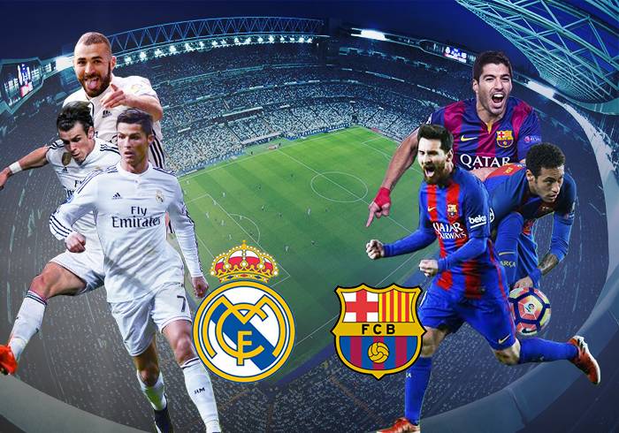 状态有点好！RNG打野选手Wei以71%胜率冲上韩服第二！