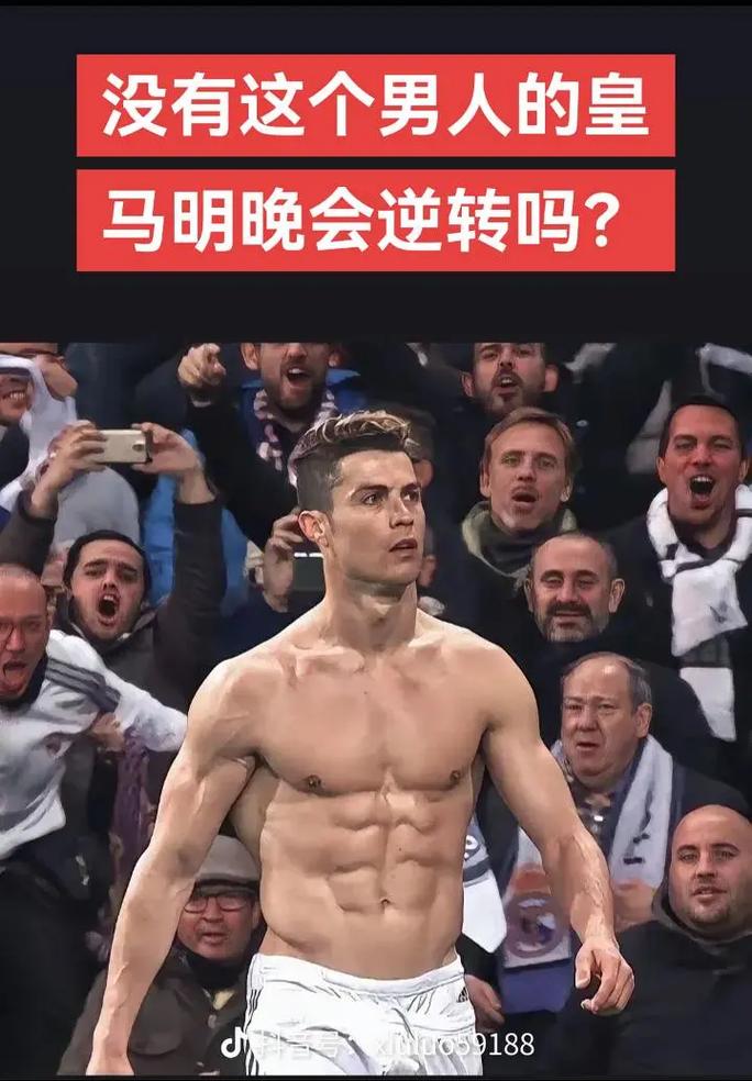 官方： makazze 替换NAVI阵容中的jL