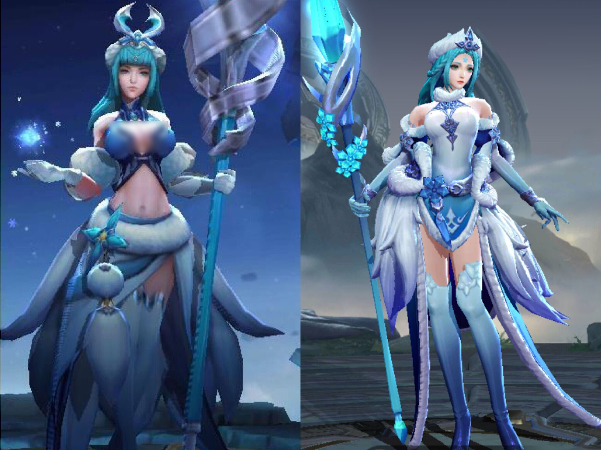 电竞比分Xiao8在TI14被淘汰后说：很难过，我又搞砸了，让大家看笑话了