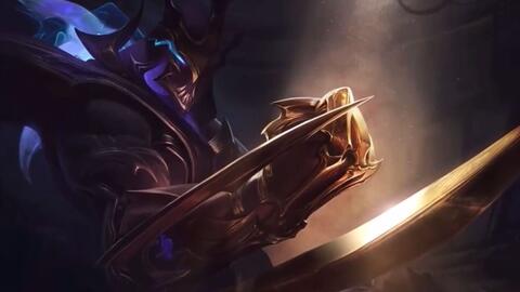 Passion UA 现象：年轻战队征服RMR