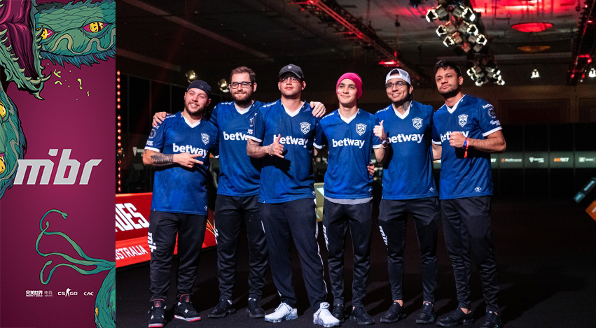 东亚电竞锦标赛英雄联盟首发名单。LDL登场！