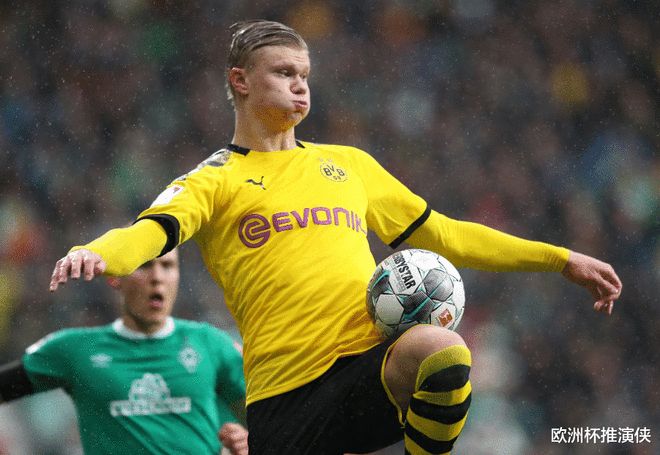 m0NESY ：当我陷入挣扎时，NiKo帮了我很多