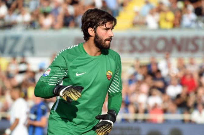 LCK今日焦点赛：Deft队 vs Faker队，谁能带领队伍进入下轮