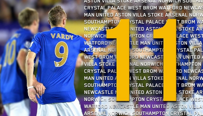 T1第一