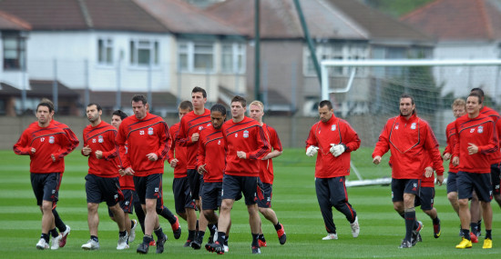 英雄联盟比赛：2020英雄联盟全球总决赛抽签仪式15号进行！