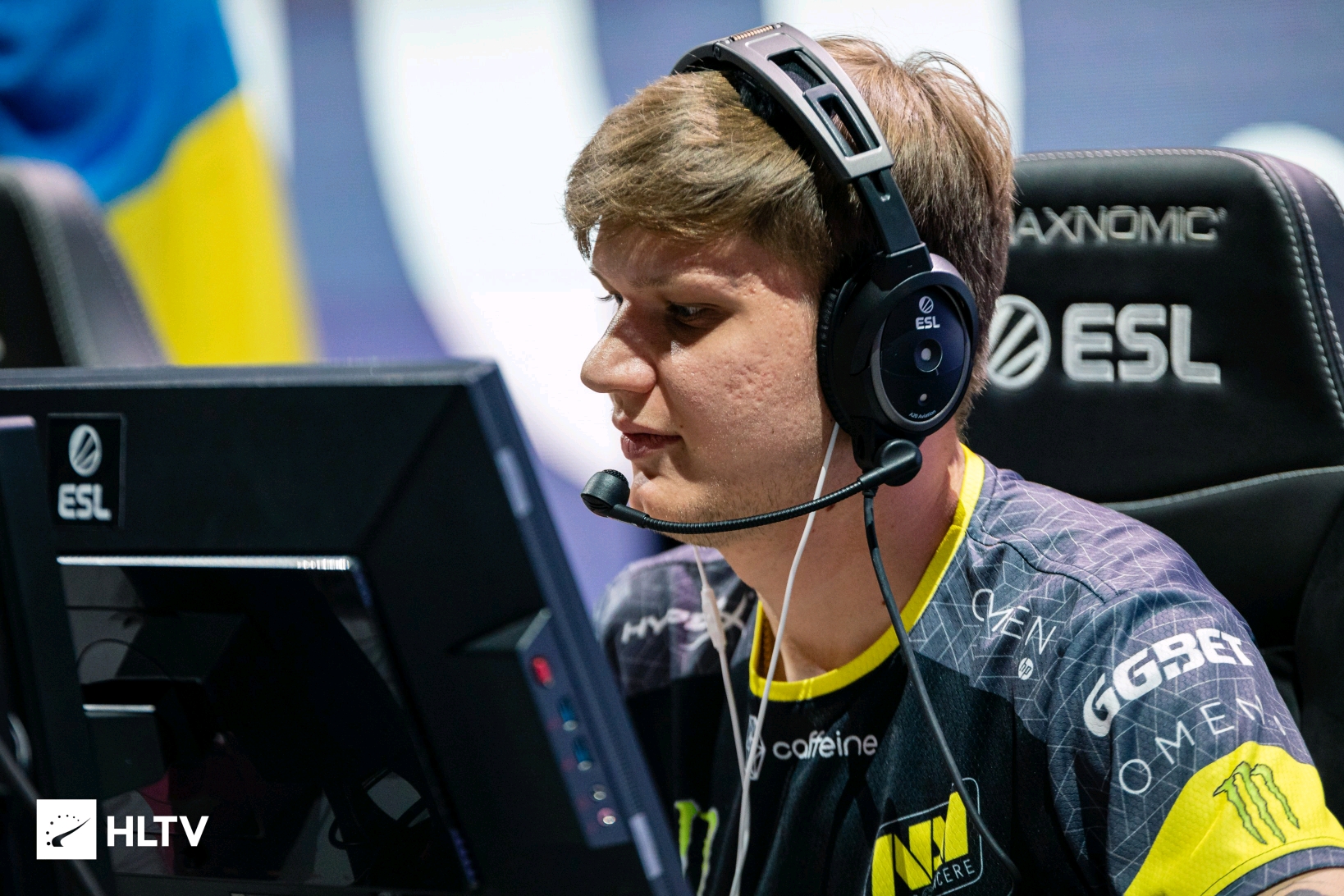 传闻：Inspired在LCS 2026赛季前加入LYON