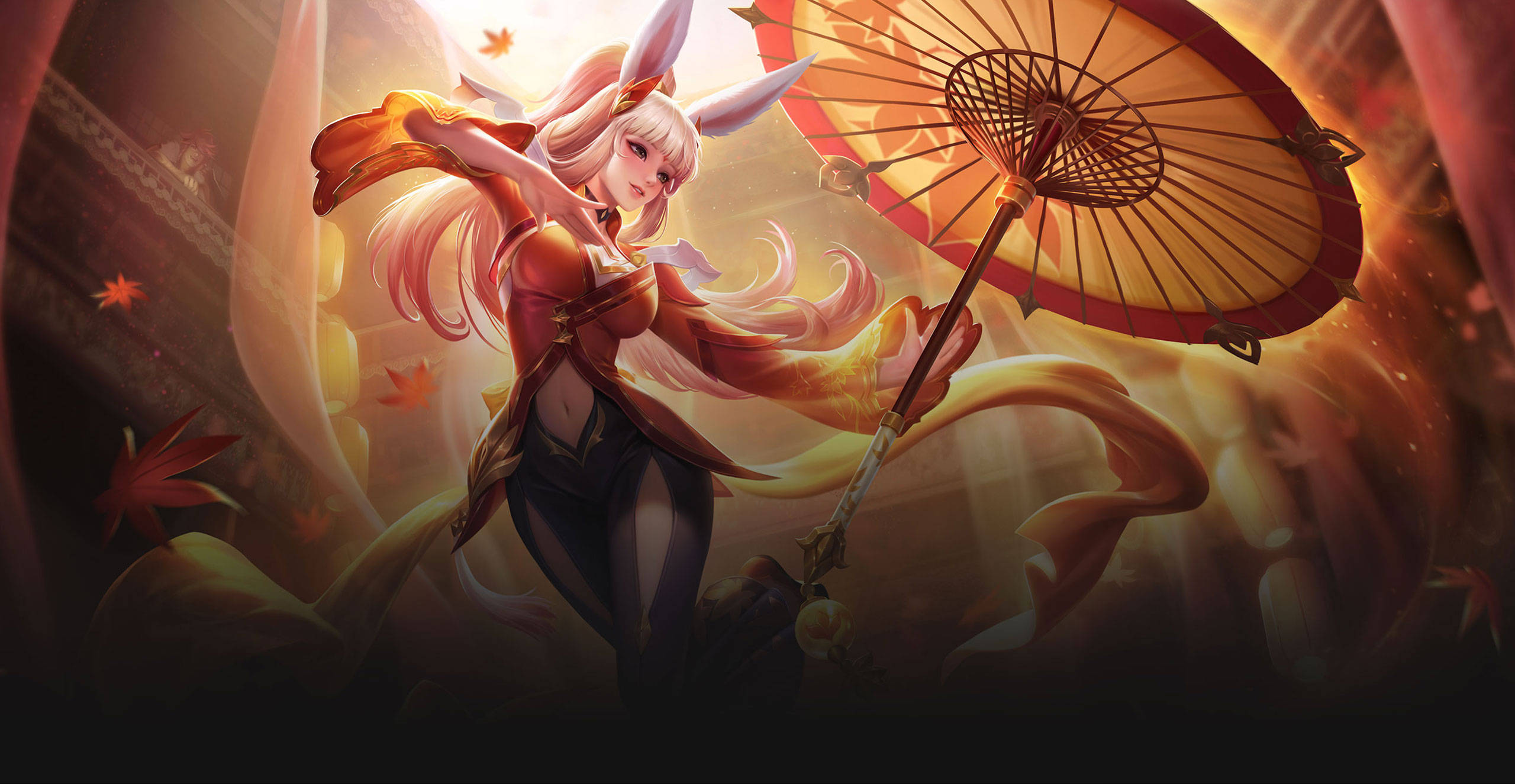 昔日冠军核心惨遭质疑，QGHappy还能再依靠他吗？