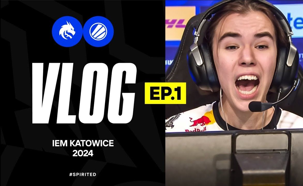 LPL定组赛组内第一数据：JDG、BLG队内AD MVP次数最多