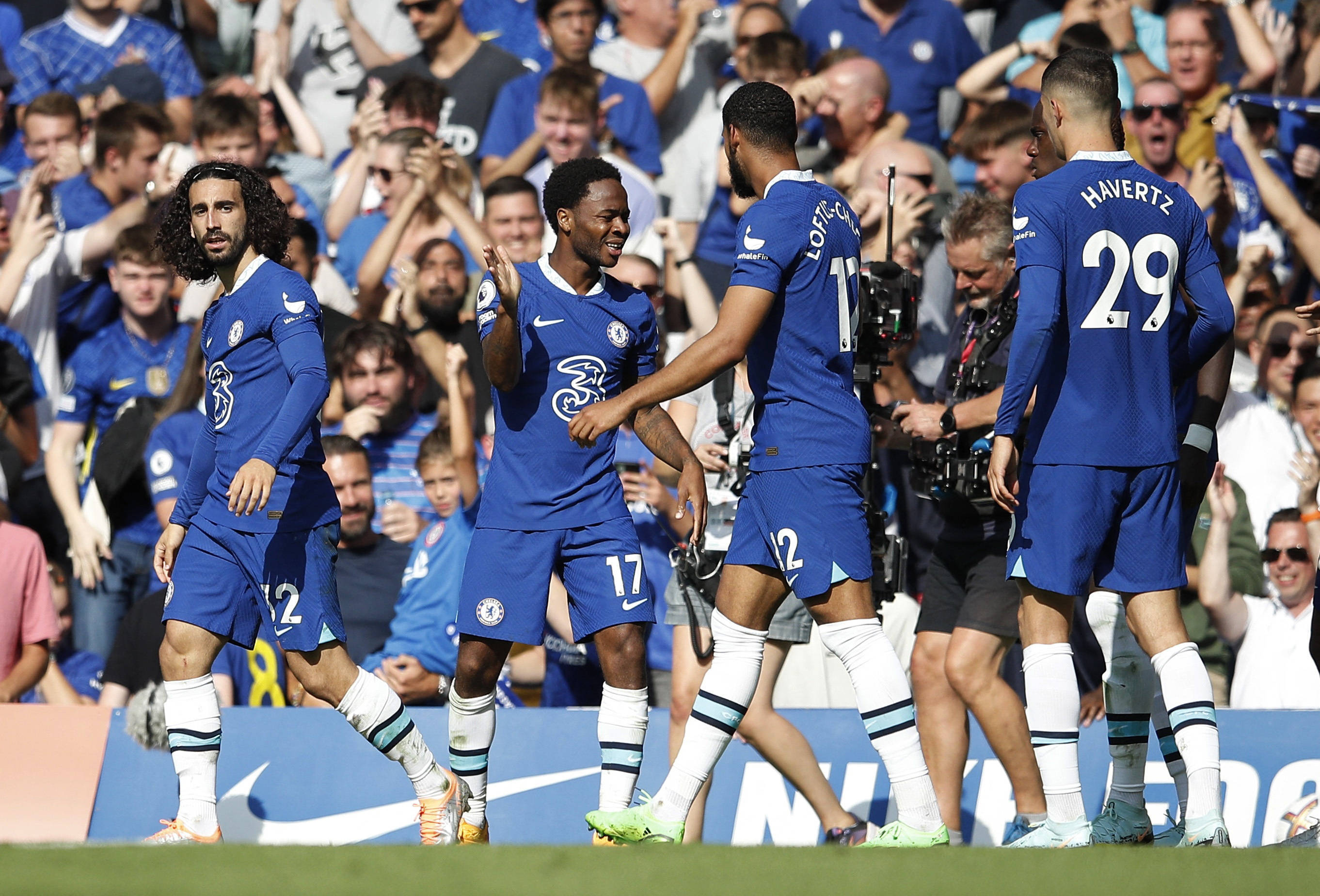 Woro2k谈离开Monte：和队友存在误解