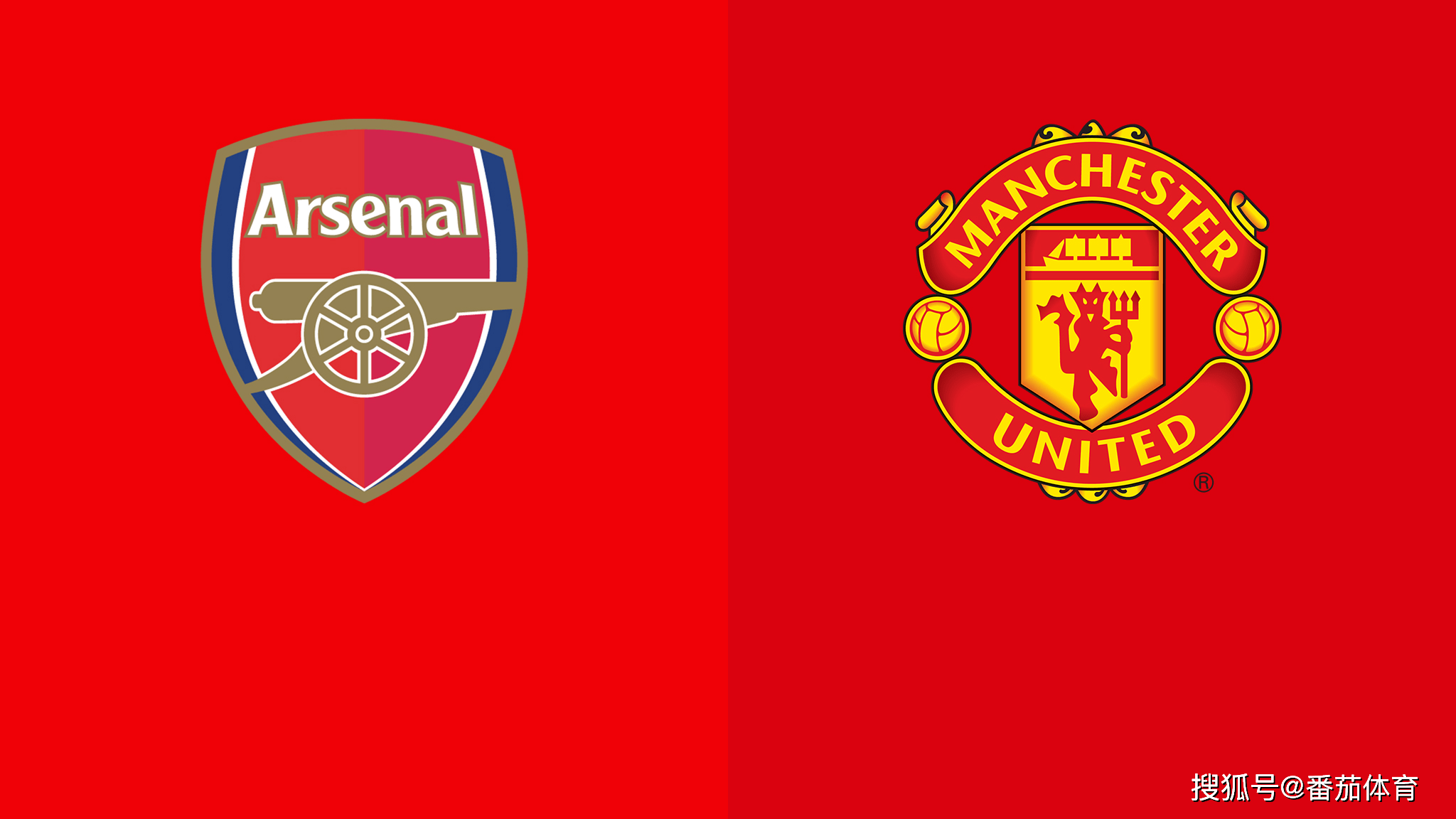 PGL Cluj-Napoca 2025：赛程和首场比赛已公布