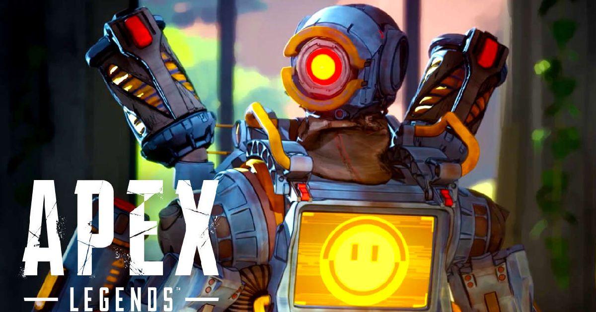 EDG赛后群访 教练：今天打了两把不一样的阵容 但是没发挥好