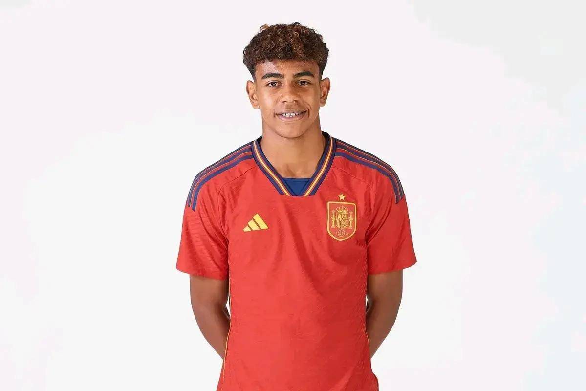 件事更快