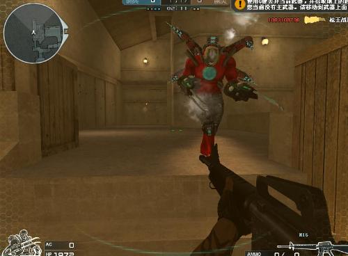 iG教练谈队伍失利原因